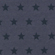 Denim Star